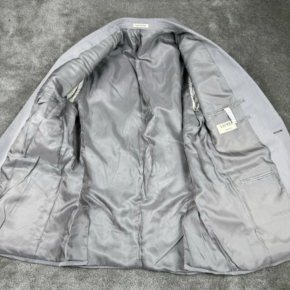 Lauren Ralph Lauren lauren ralph