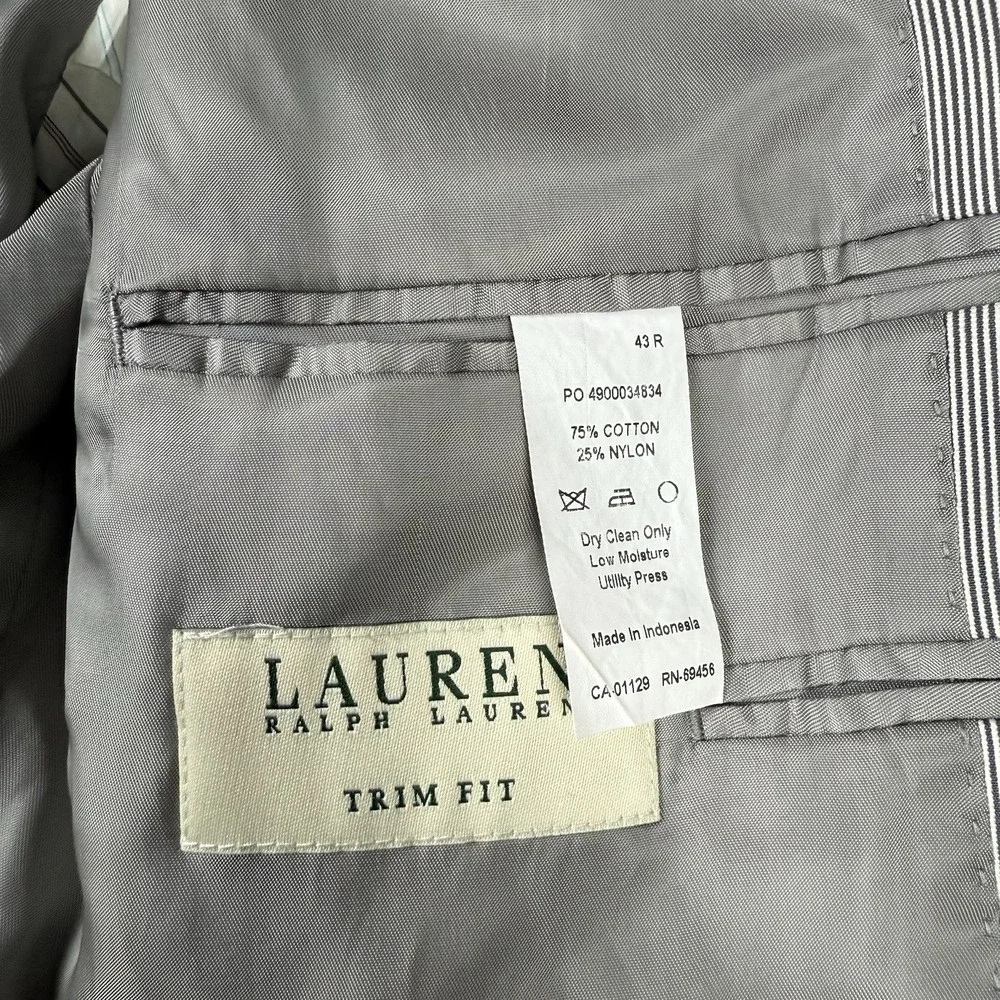 Lauren Ralph Lauren lauren ralph