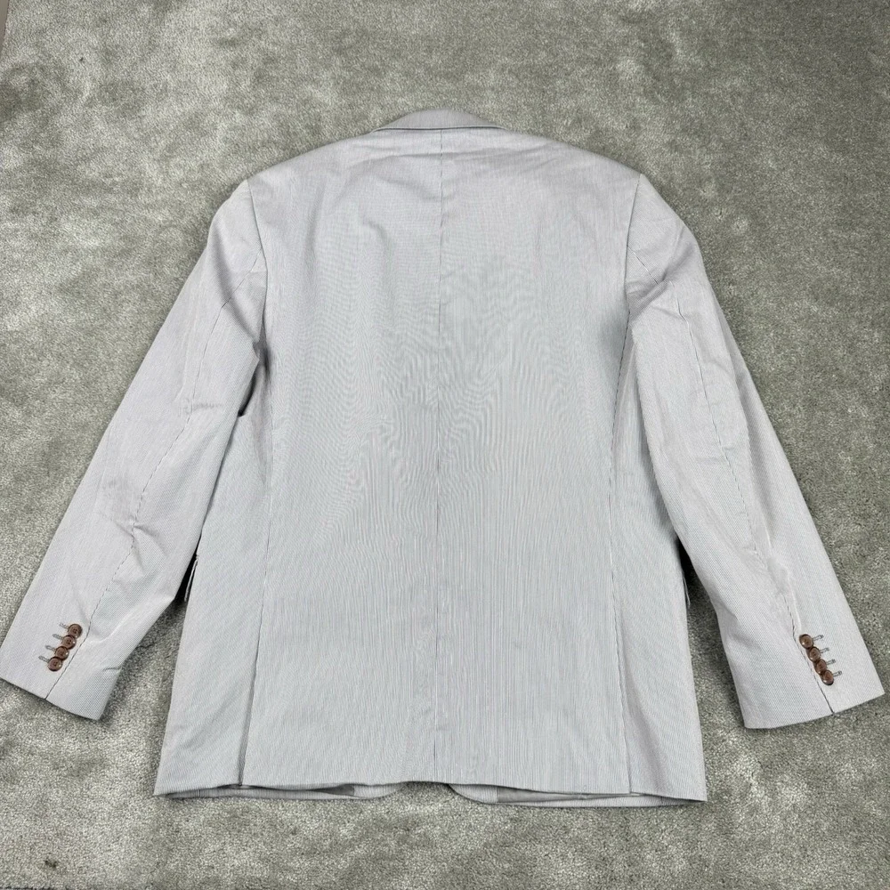 Lauren Ralph Lauren lauren ralph