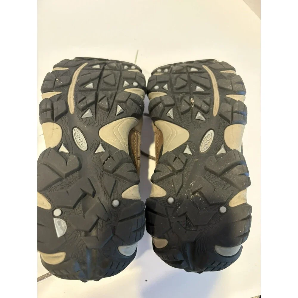 Oboz Footwear oboz sawtooth