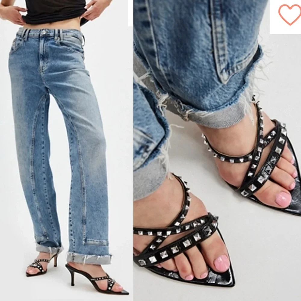 Free People new conditions