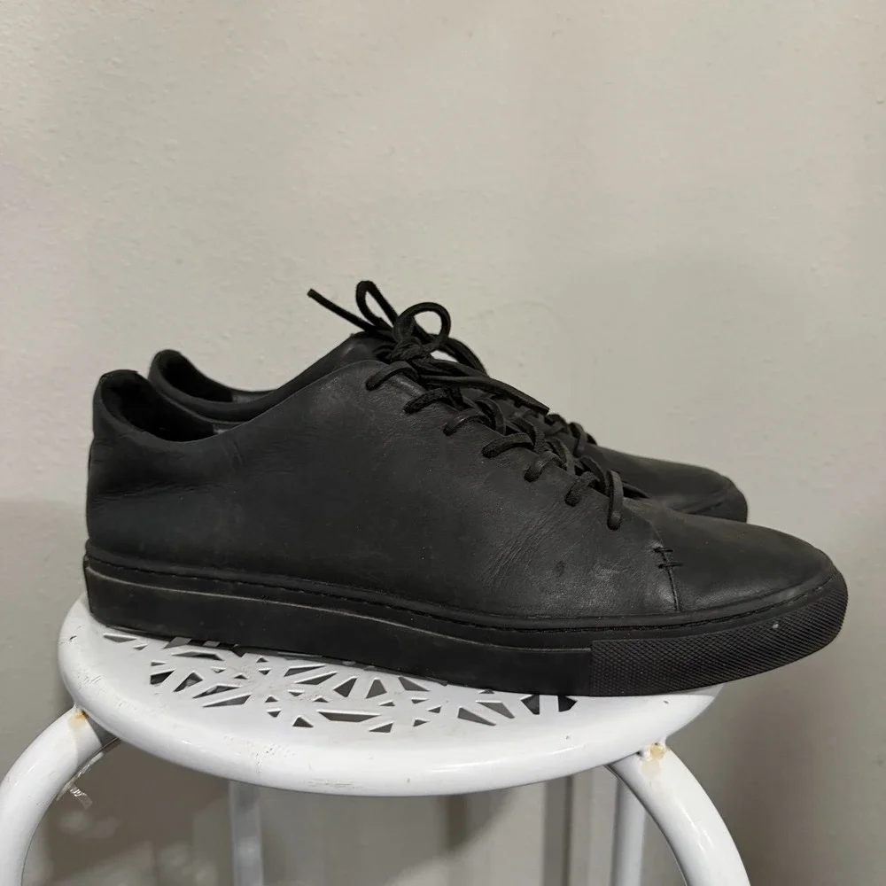 Thursday Boot Company excellent used