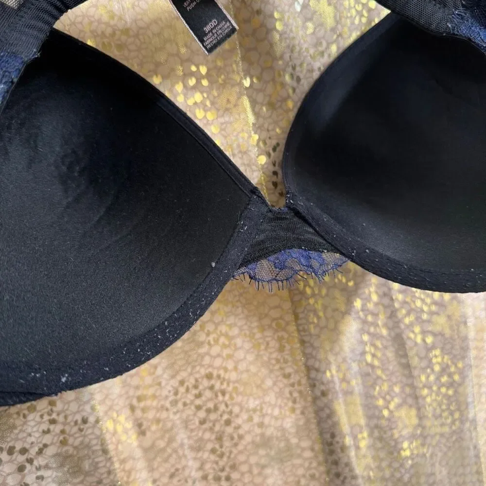 Victorias Secret victorias secret