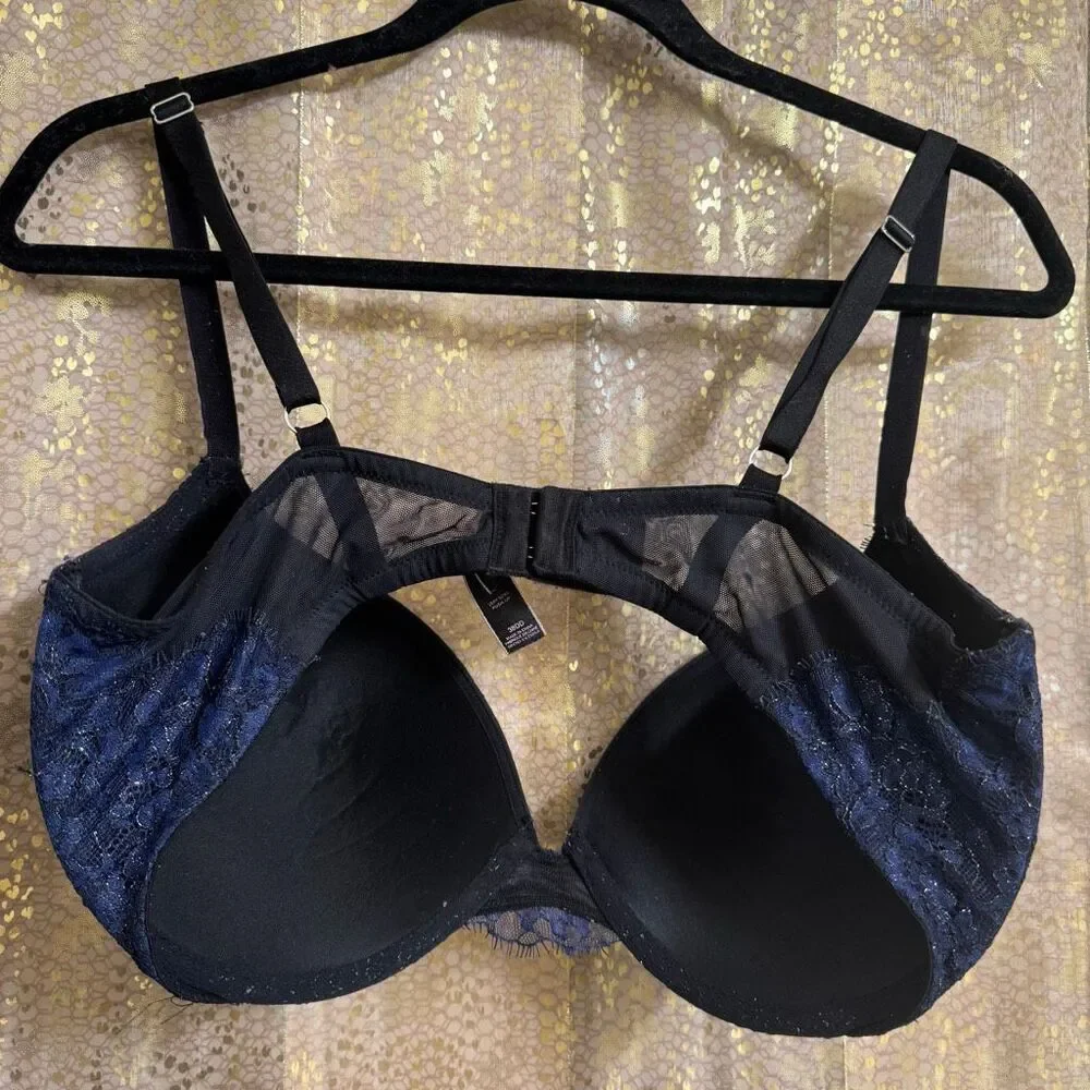 Victorias Secret victorias secret