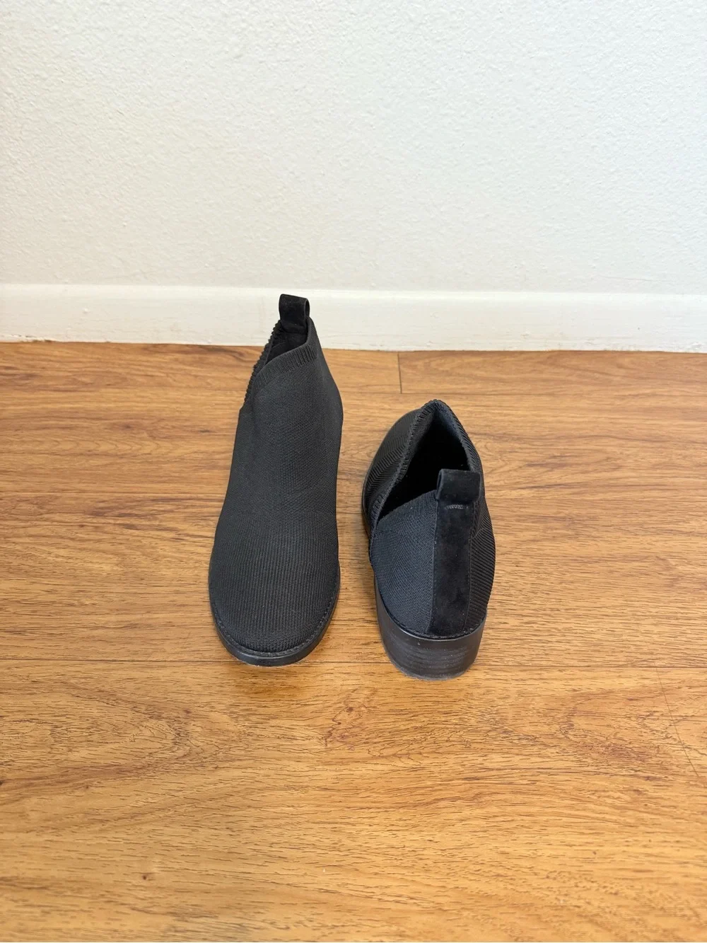 Eileen Fisher use fisher