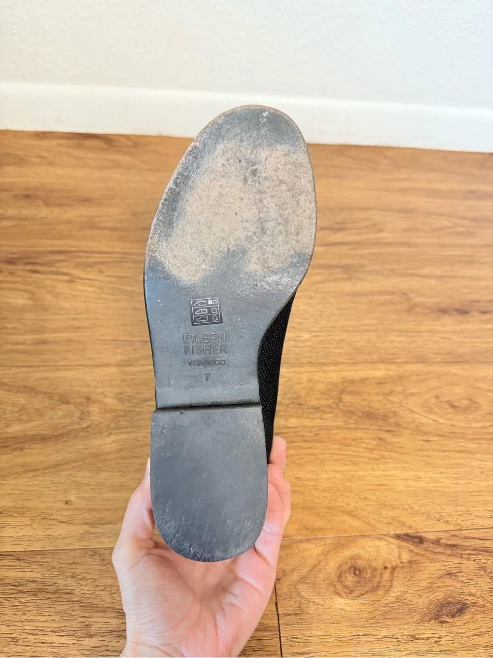 Eileen Fisher good household