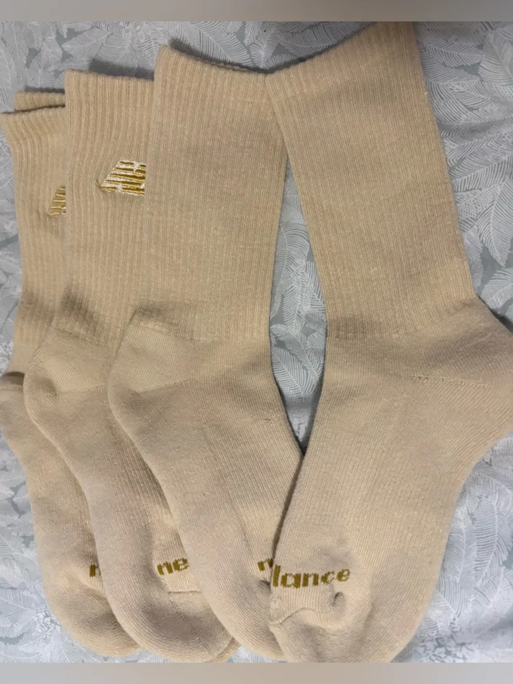 New Balance nwot women’s