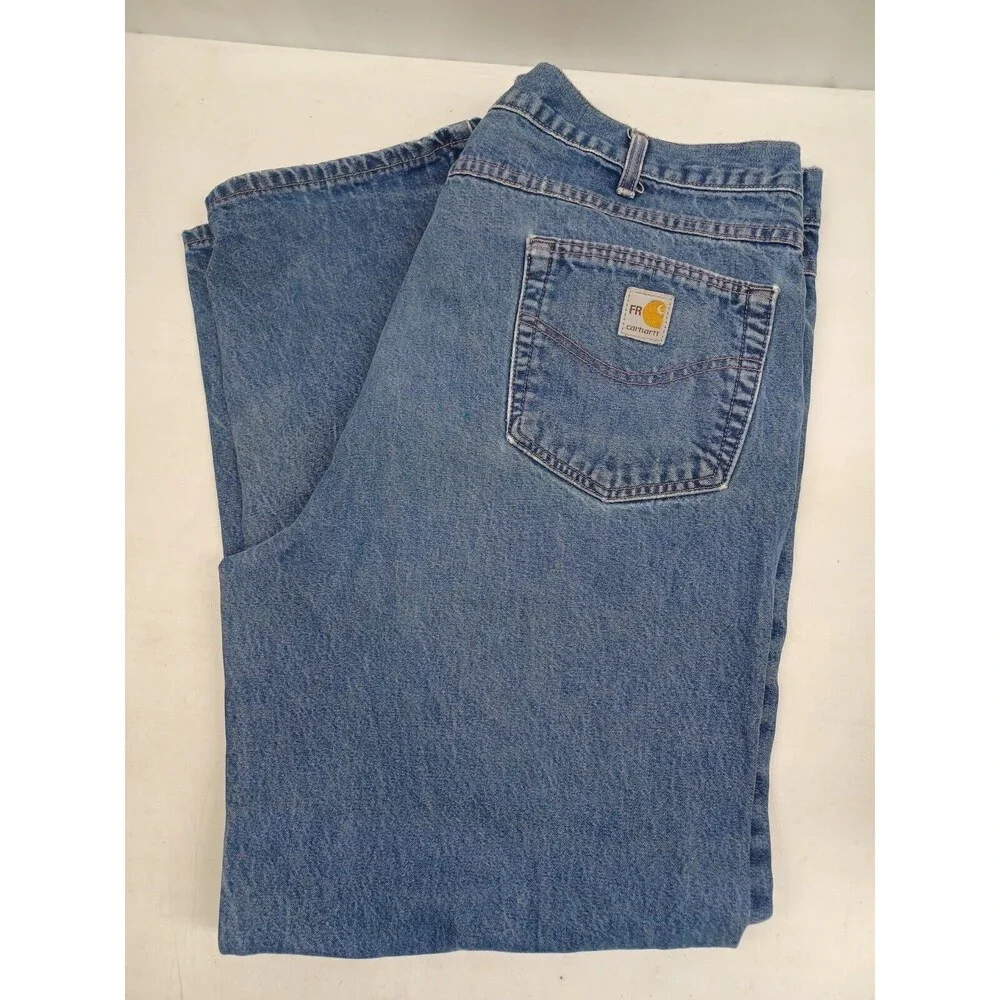 Carhartt mens 0relaxed