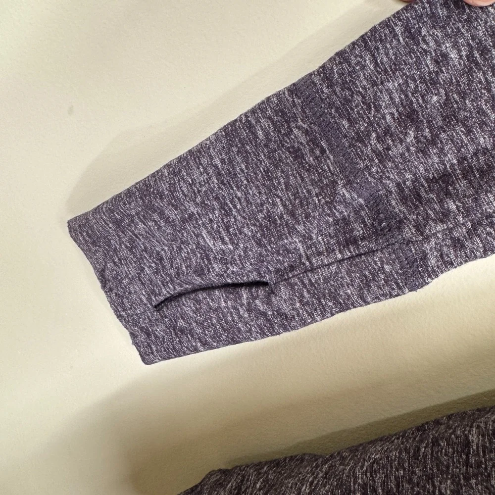 lululemon athletica measurements details