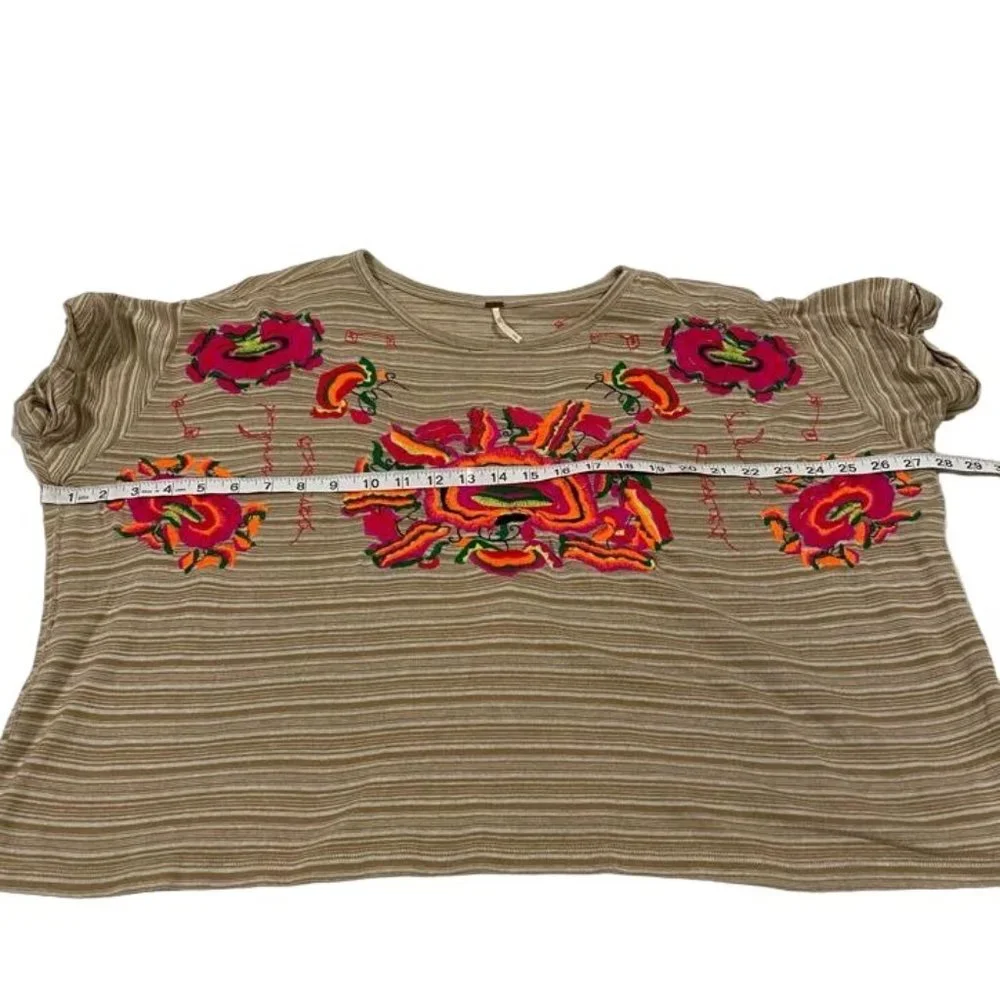 Free People free people