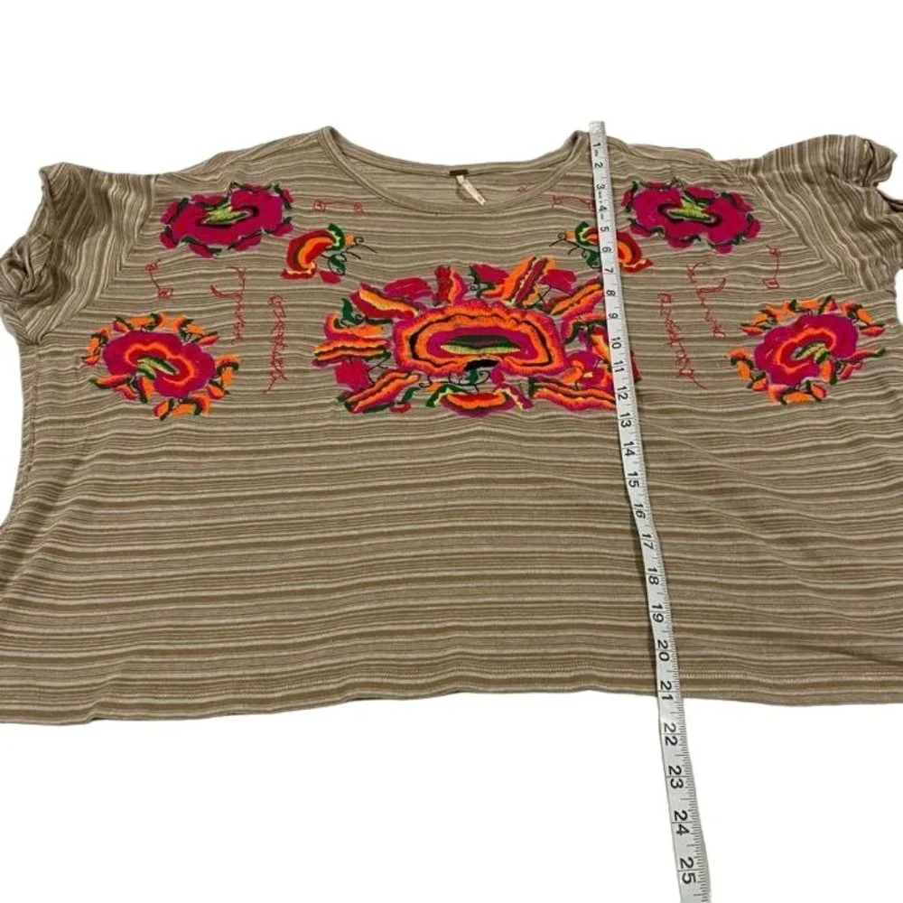 Free People free people