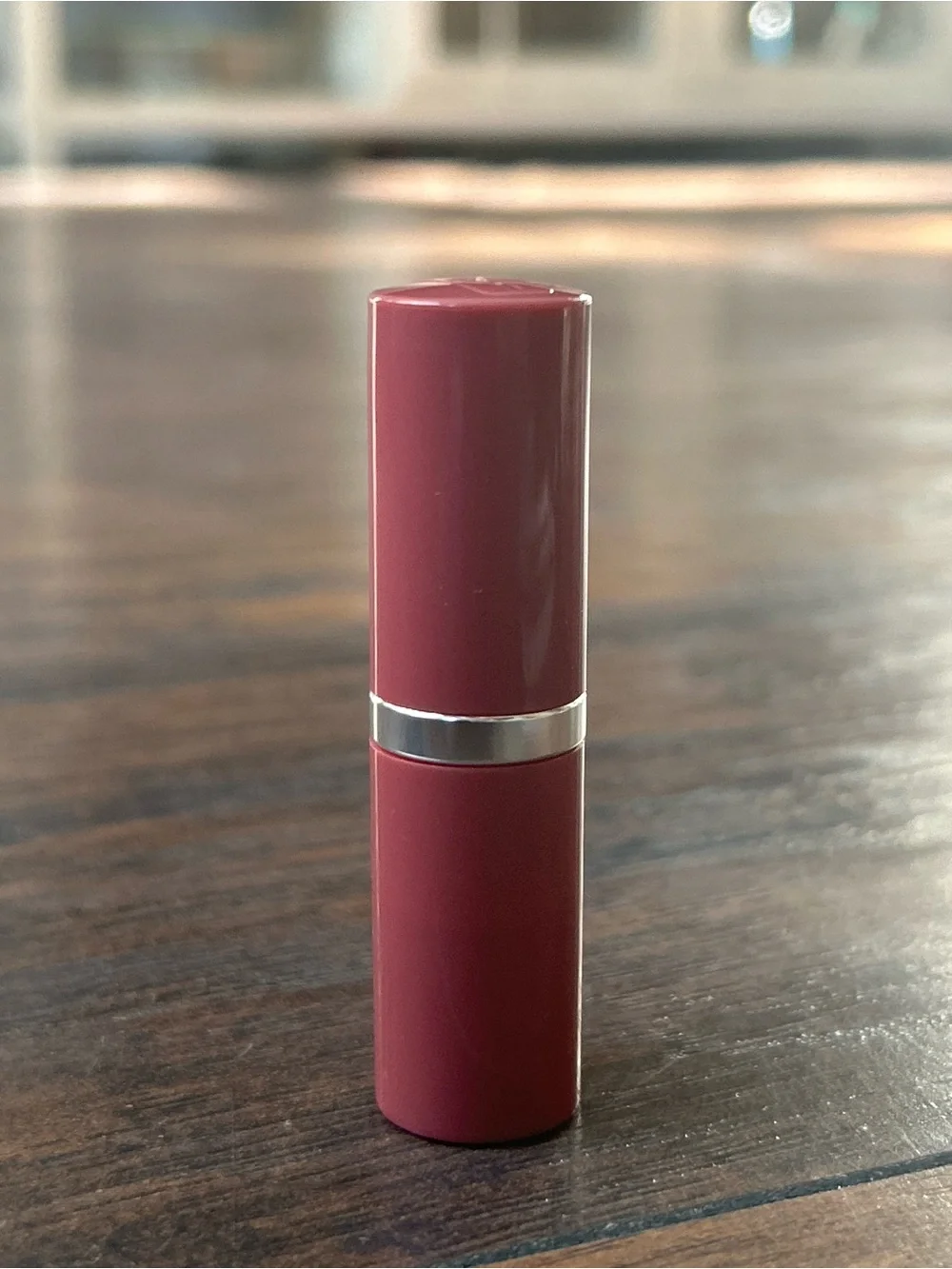 Clinique lipstick pop