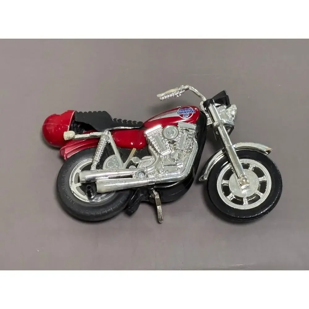 MATCHBOX vintage 1981
