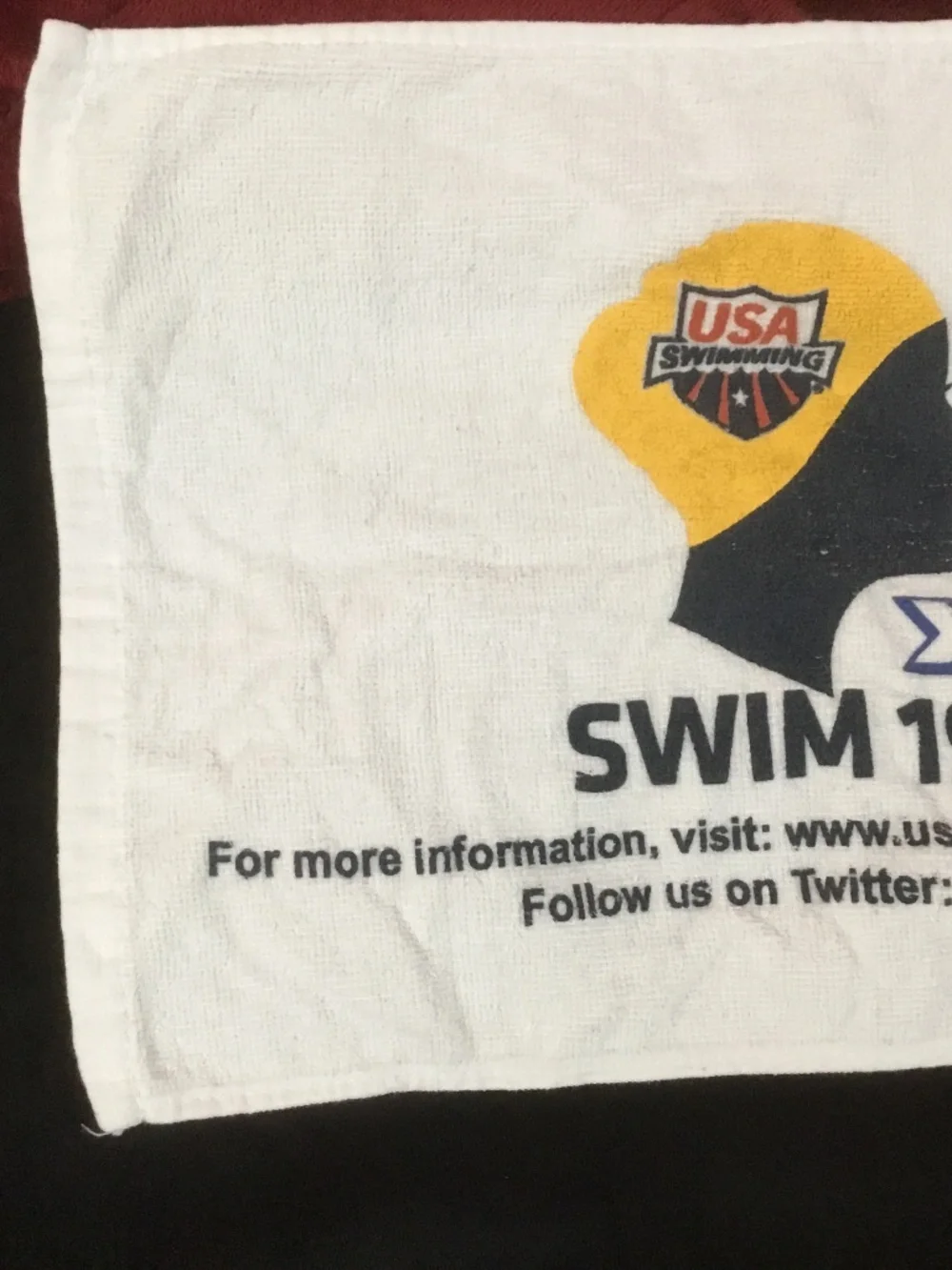 Sigma Gamma Rho Swim 1922 sigma gamma