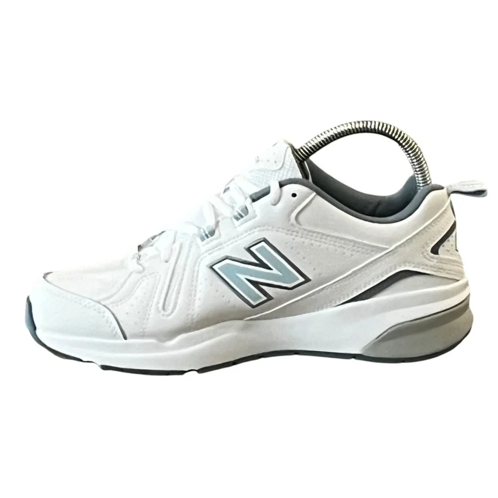 New Balance nwot new