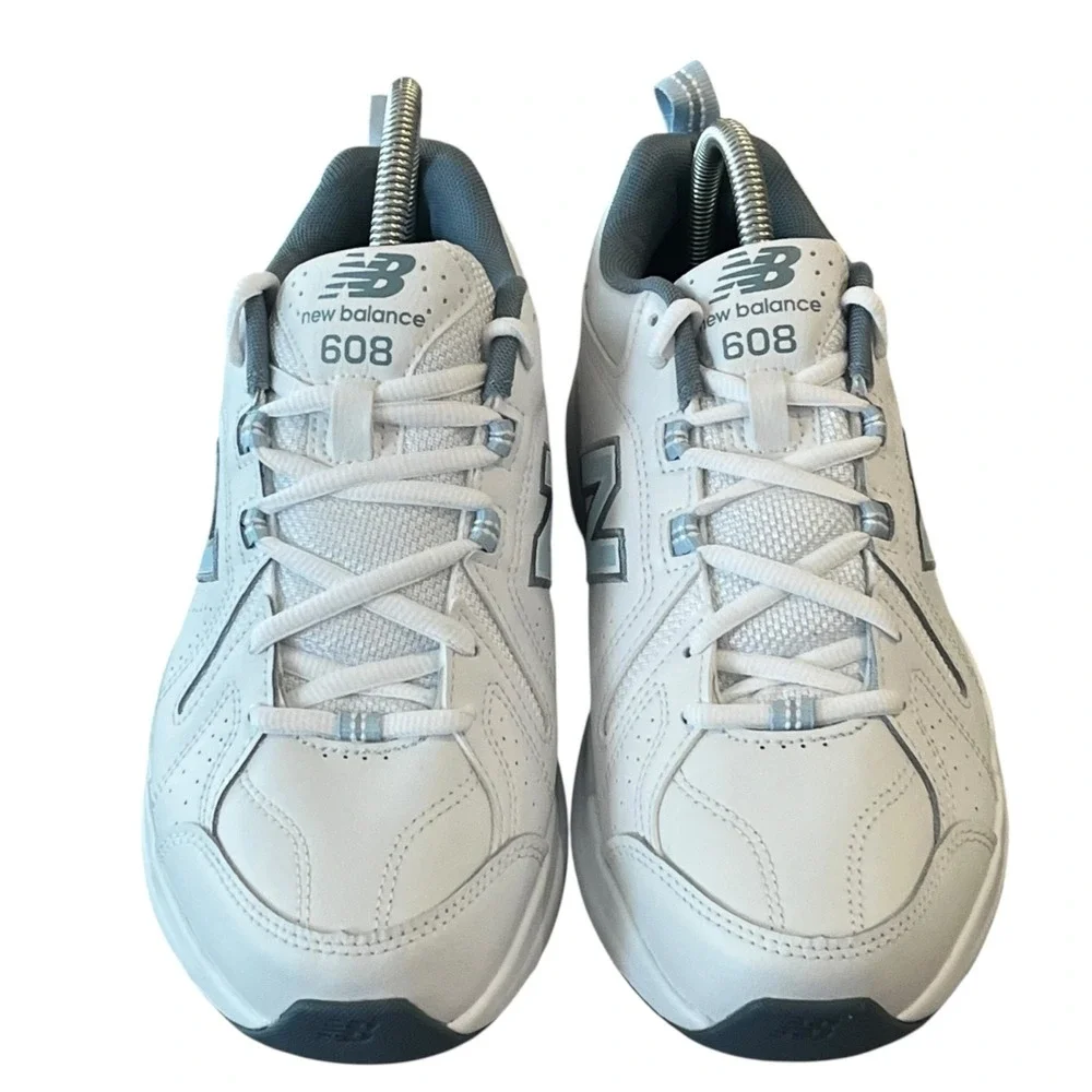New Balance nwot new