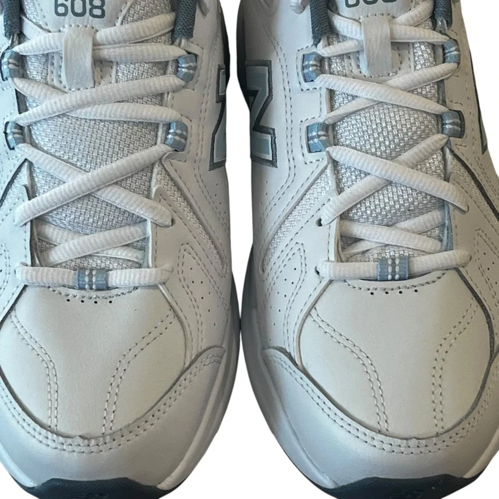 New Balance nwot new