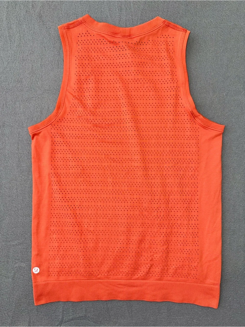 lululemon athletica features breathable
