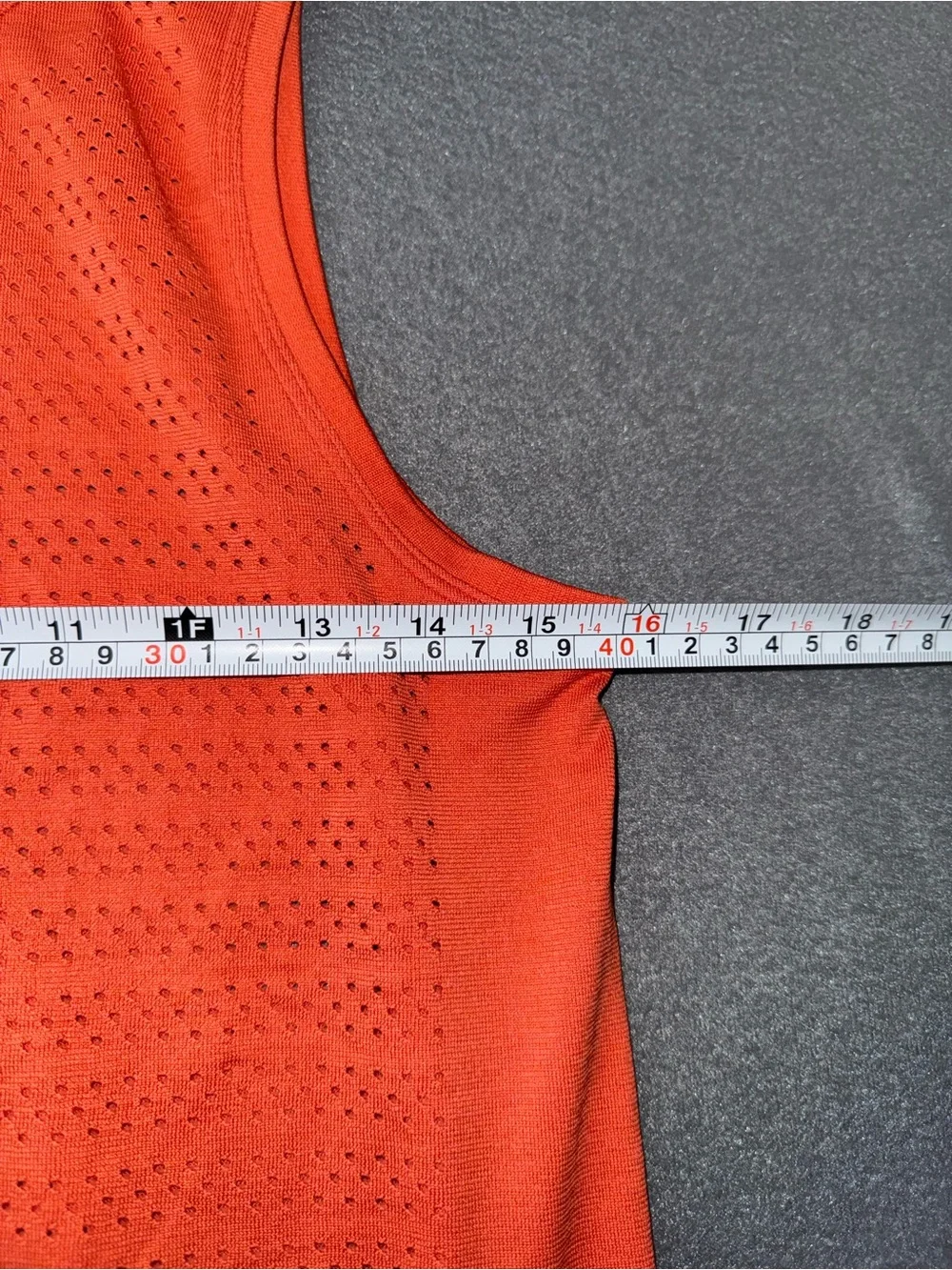 lululemon athletica features breathable