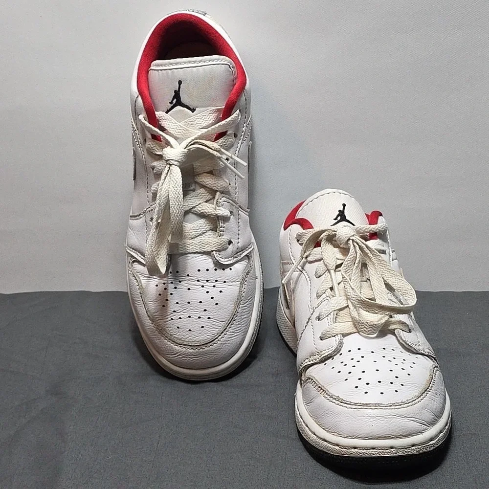 Nike sneakers their ****the