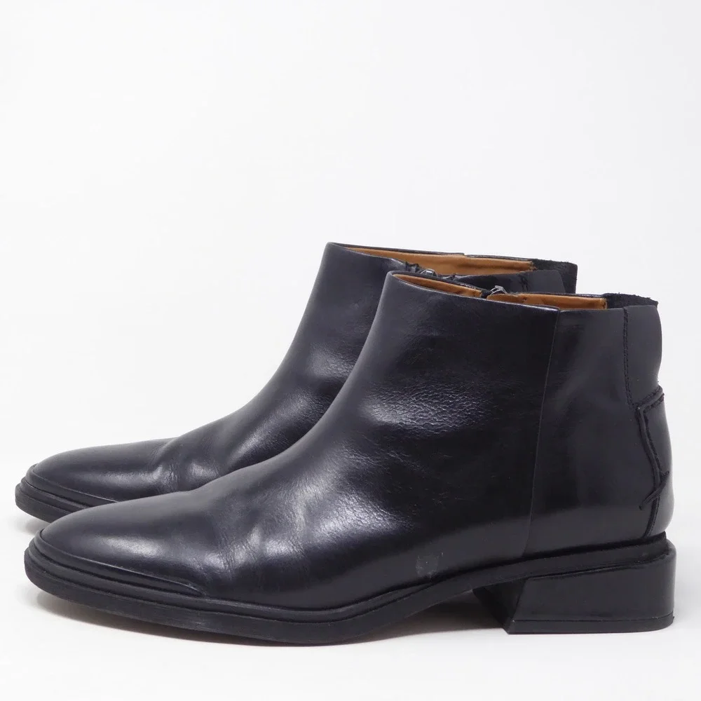 Sarto bundle save