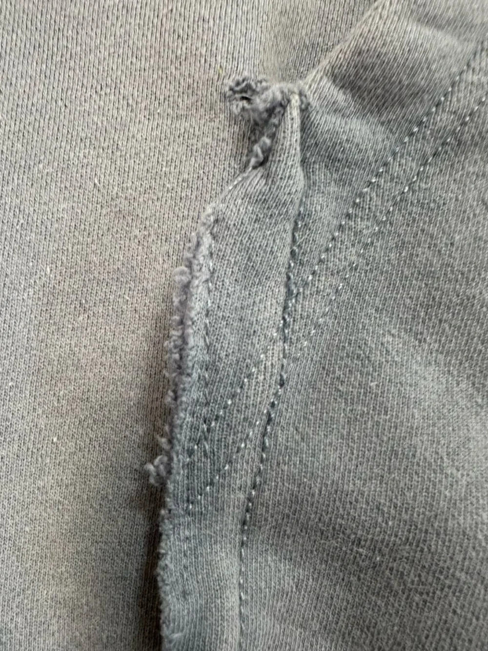 Polo Ralph Lauren fair only