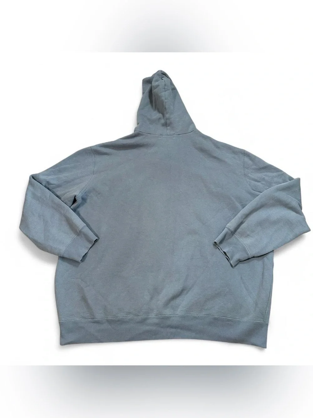 Polo Ralph Lauren fair only