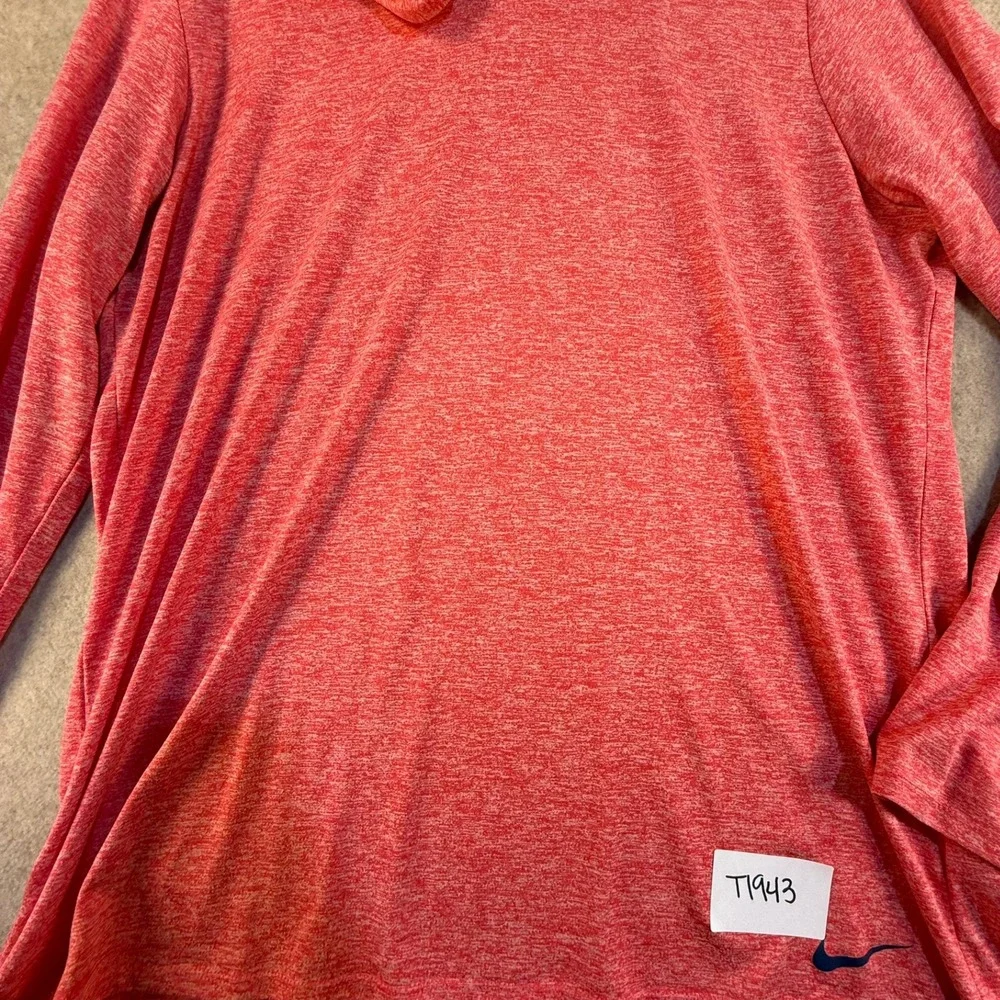 Nike dri fit