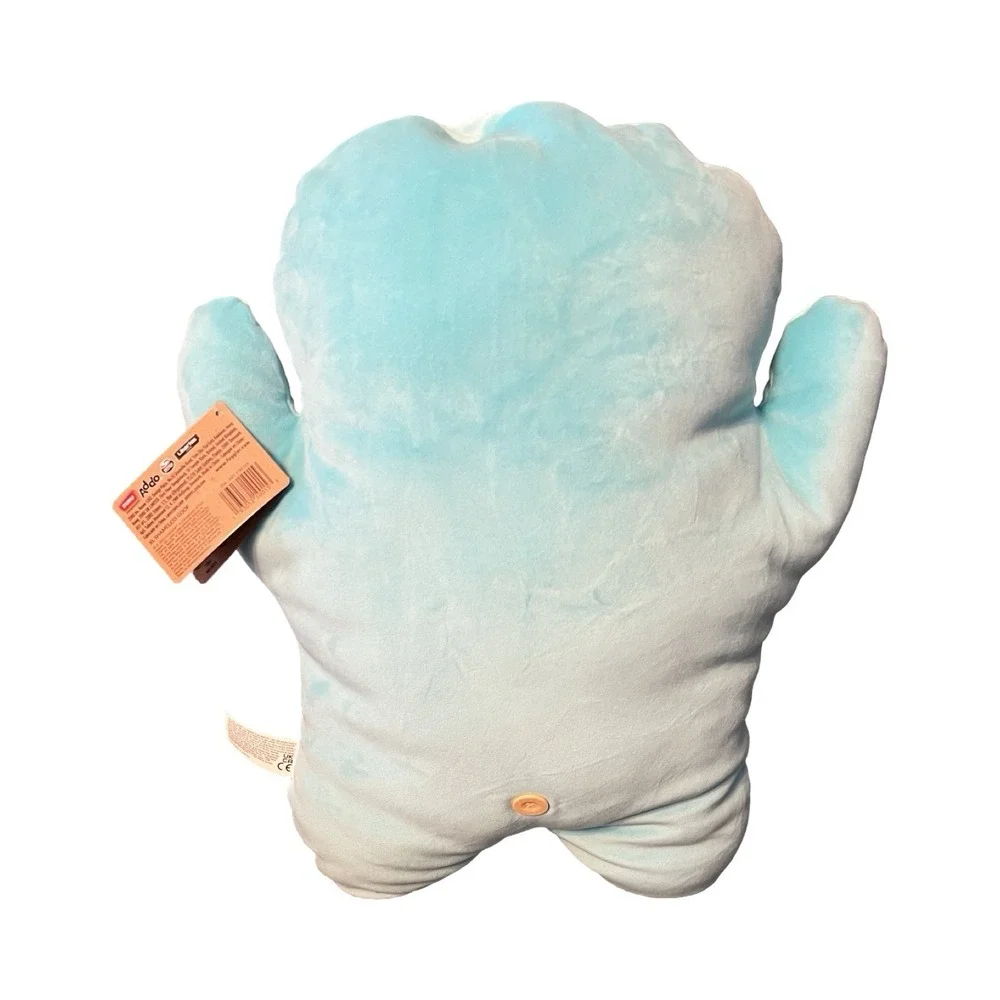 Zuru fuggler bigg