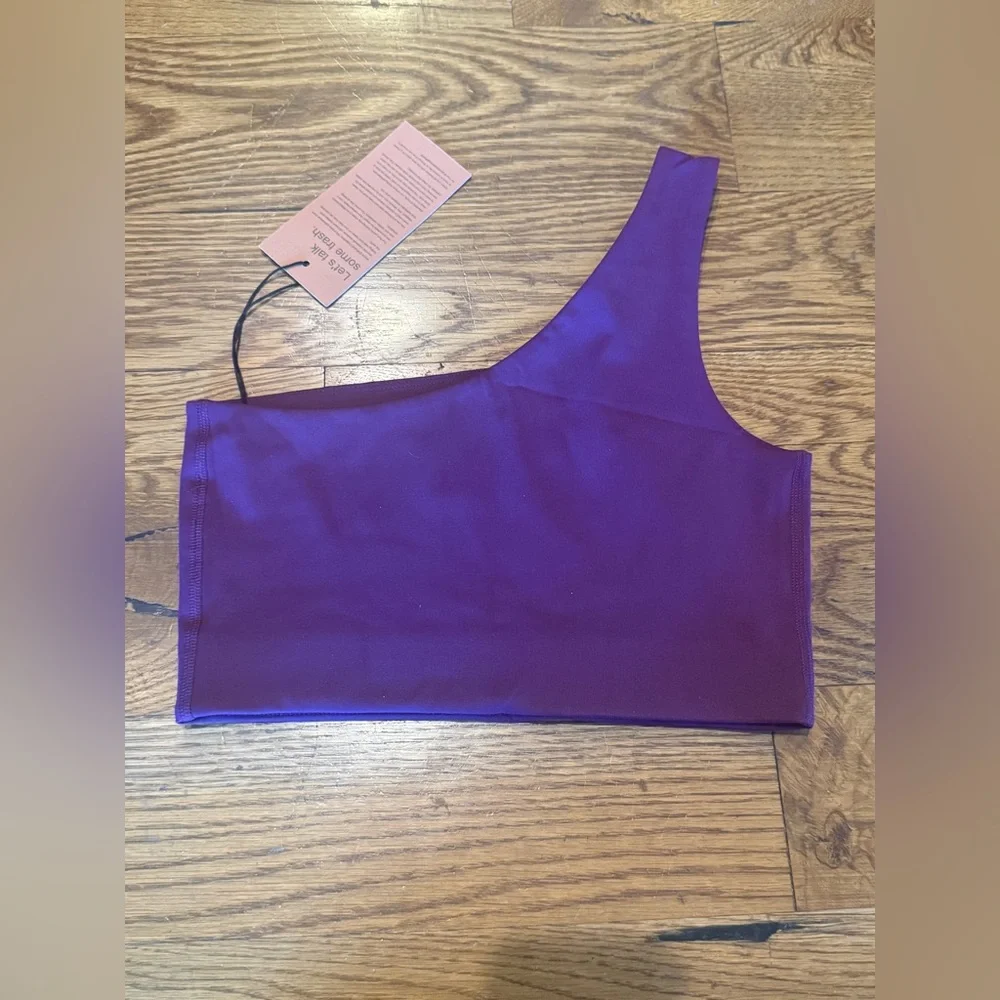 girlfriend collective nwt girlfriend