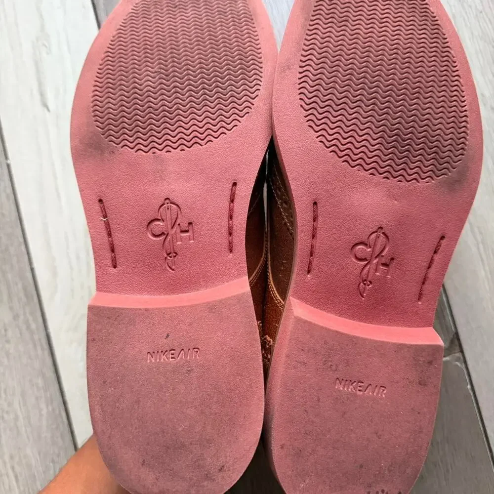 Cole Haan cole haan