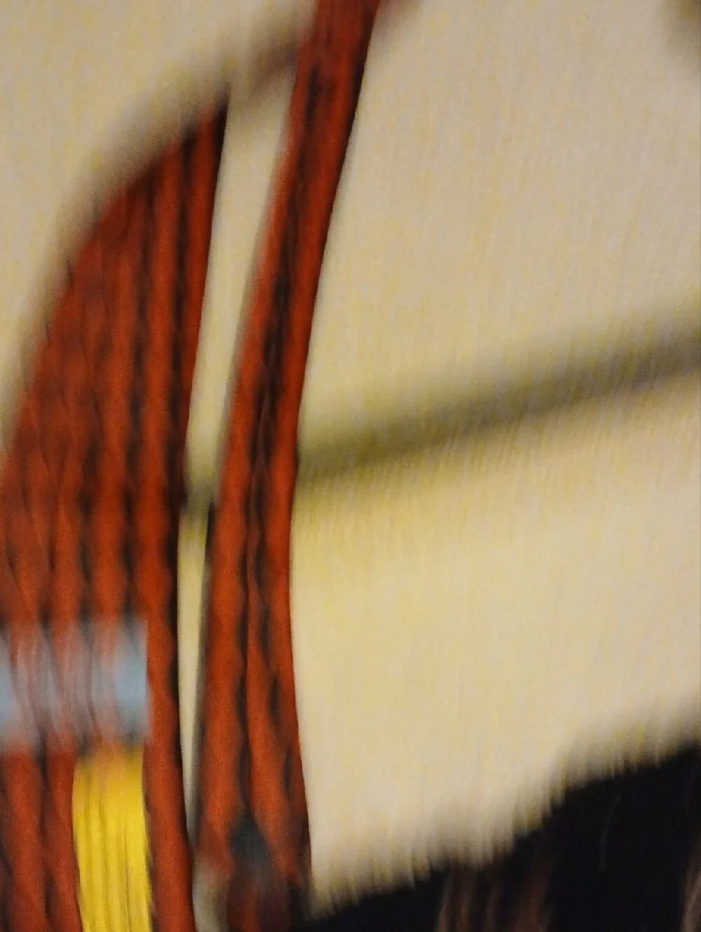 Dr. Seuss playful tie
