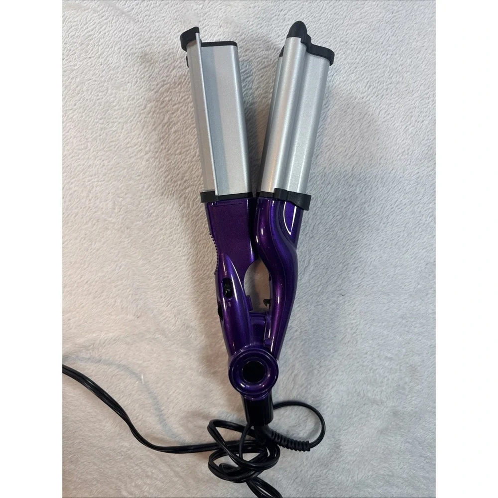 BedHead tigi bed