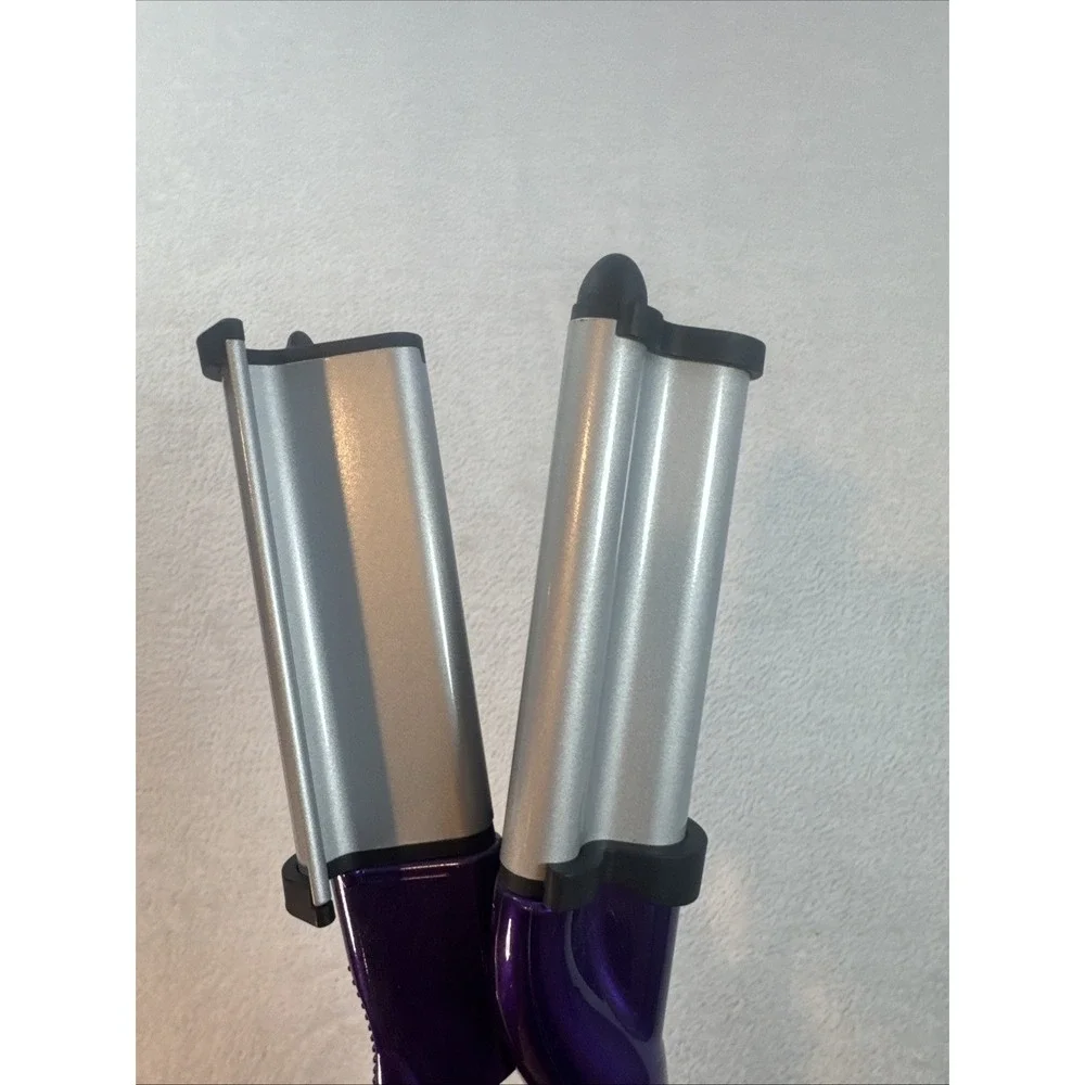 BedHead tigi bed