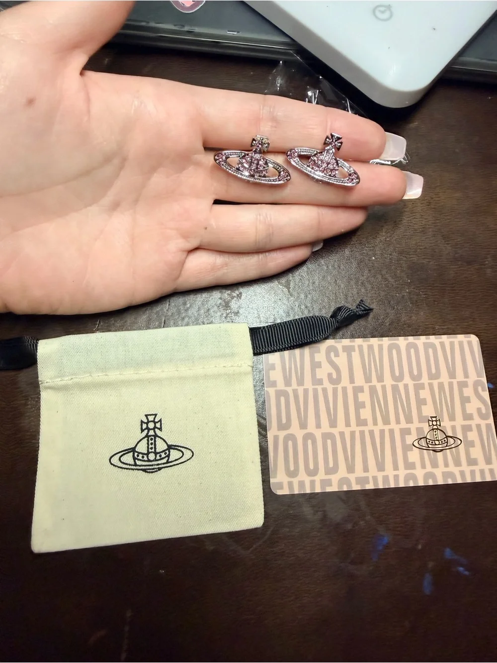 Vivienne Westwood vivienne westwood
