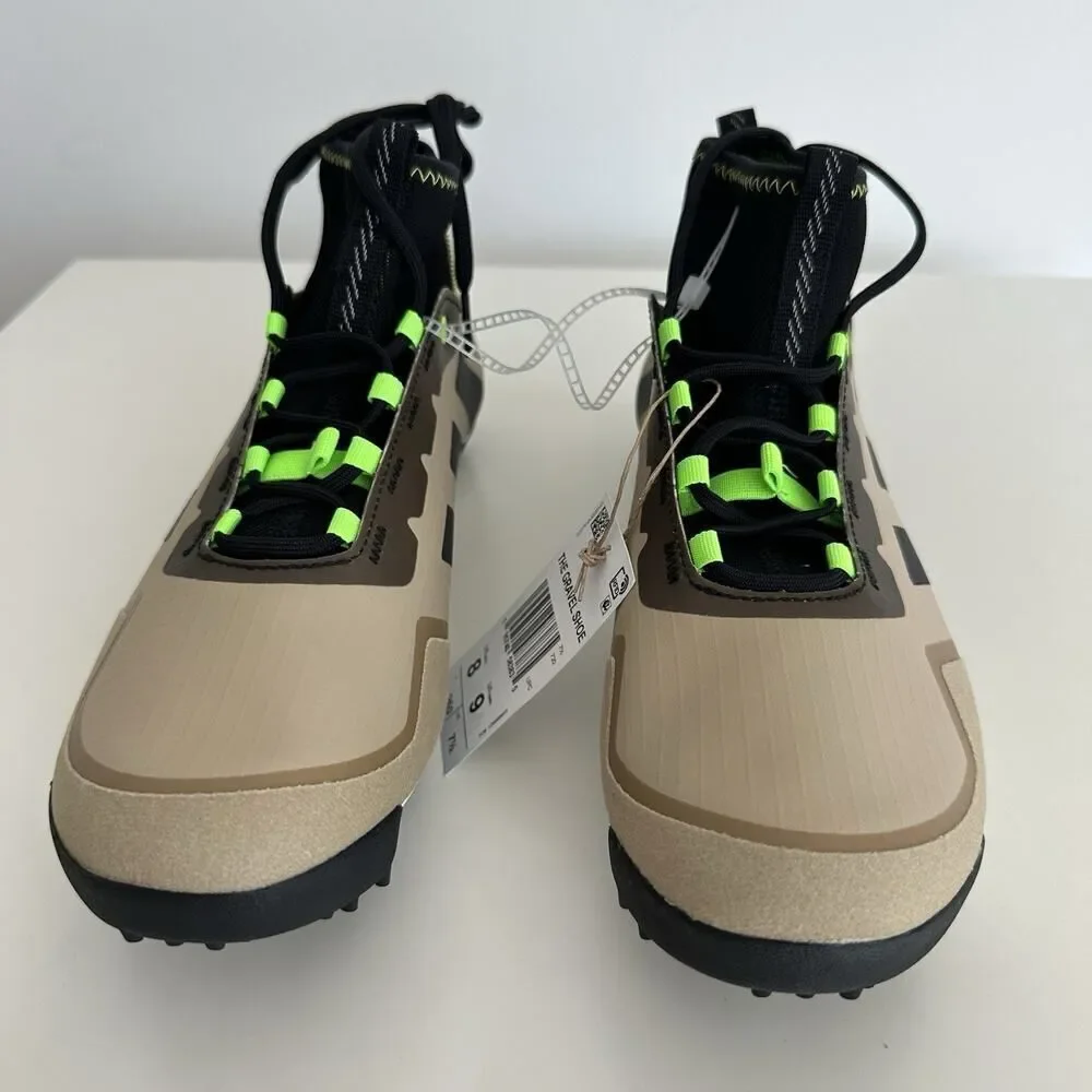 adidas cycling shoe