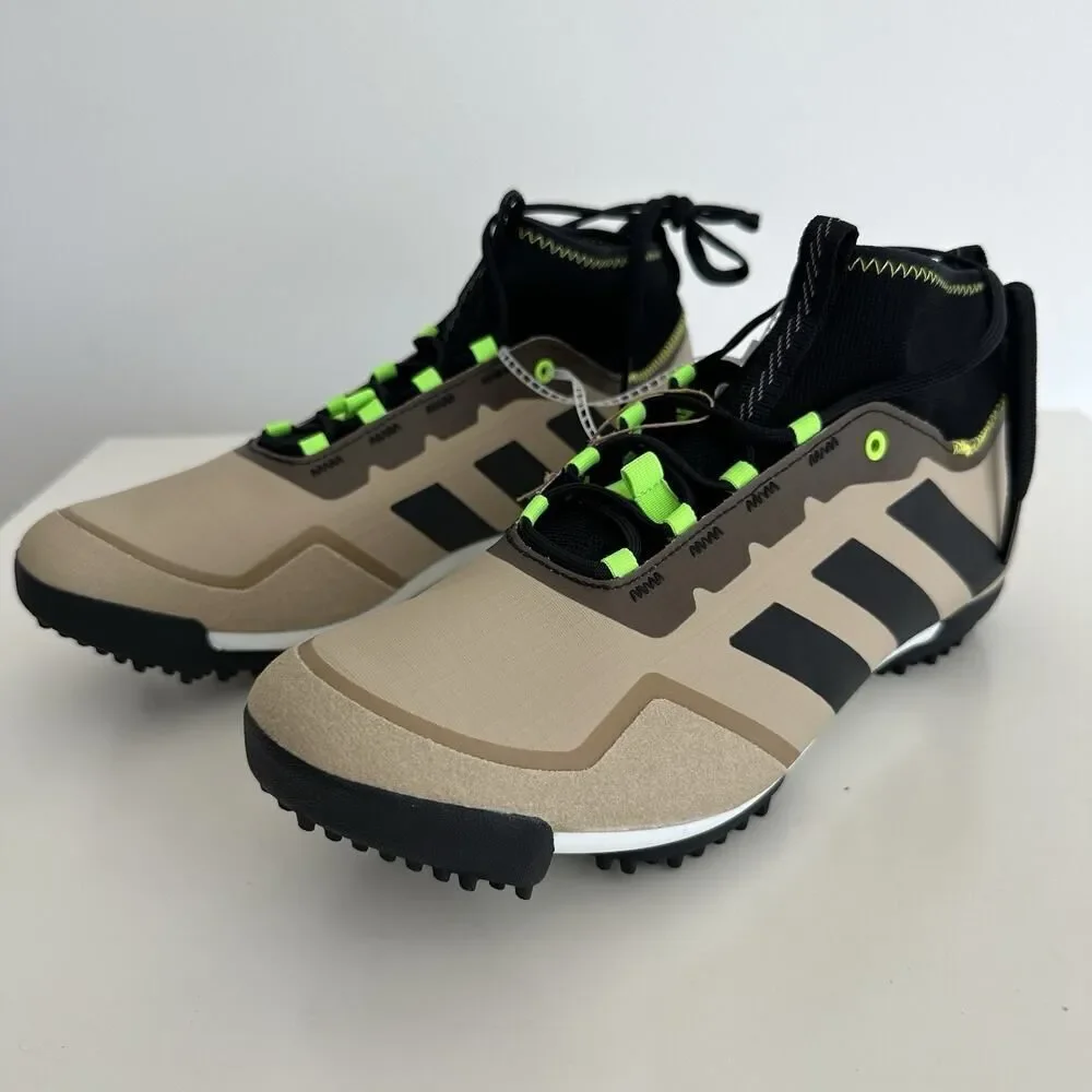 adidas gx1664 box sneakers