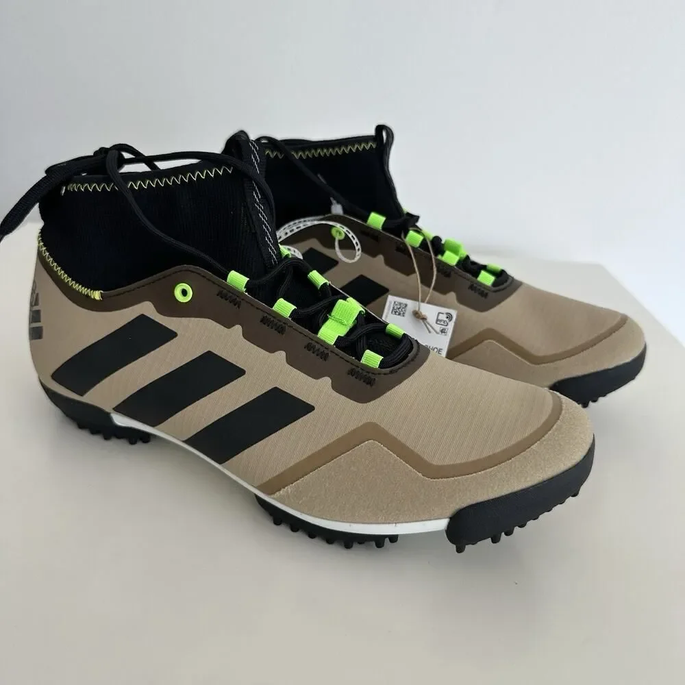 adidas new box women
