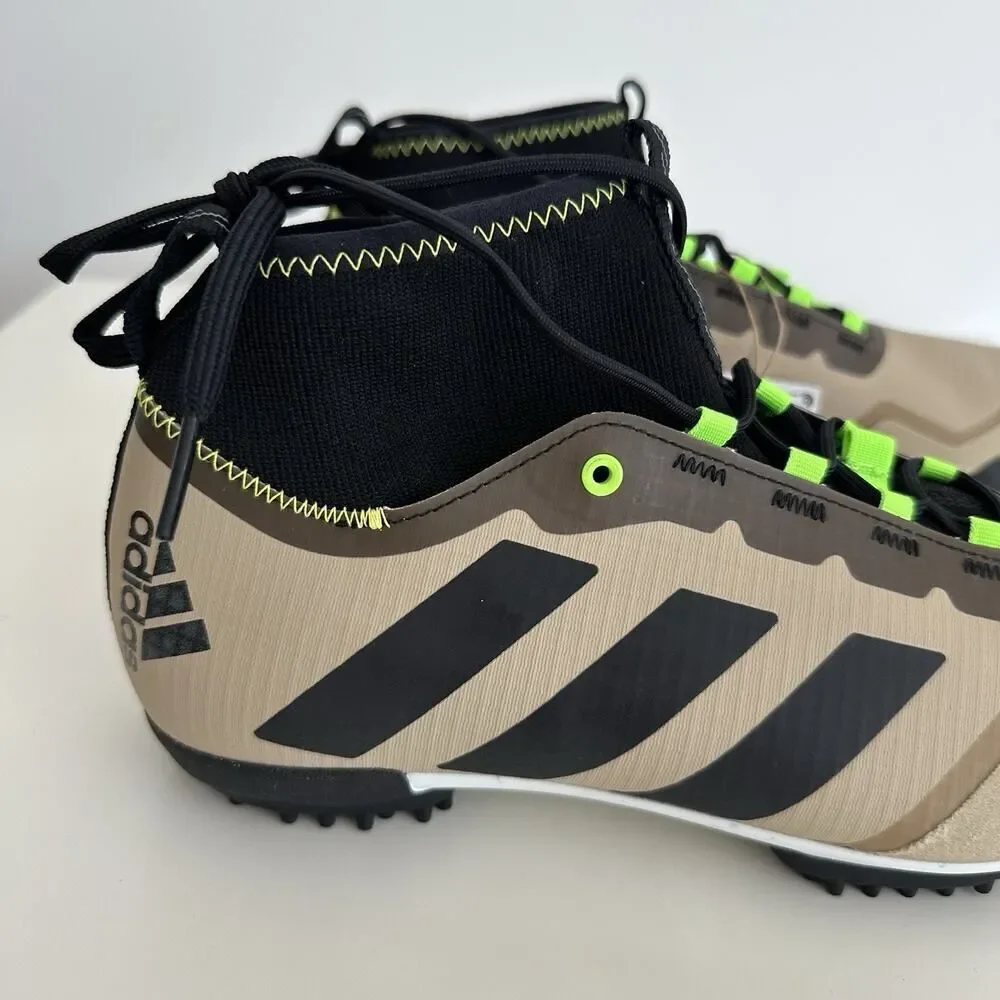adidas mens without