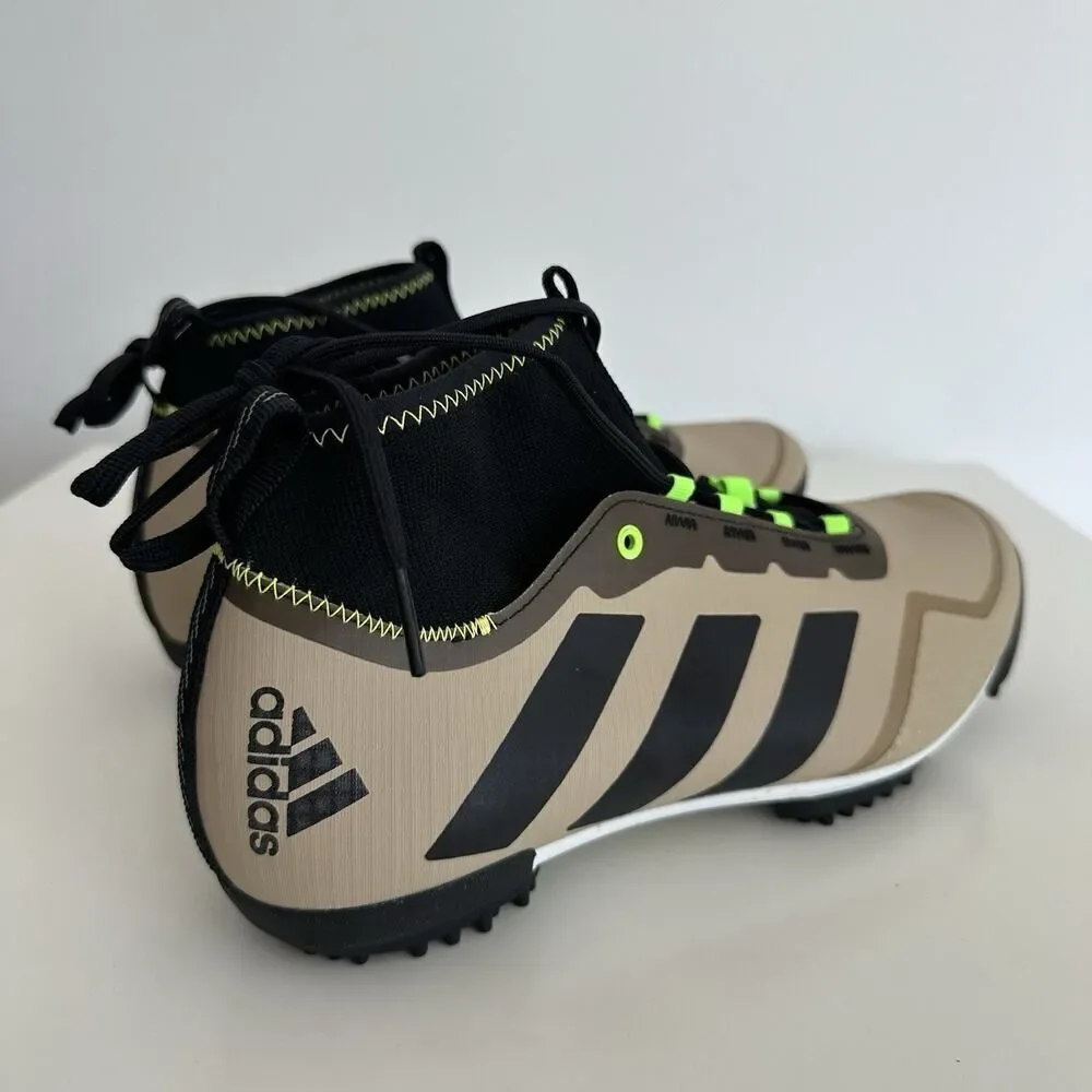 adidas women mens