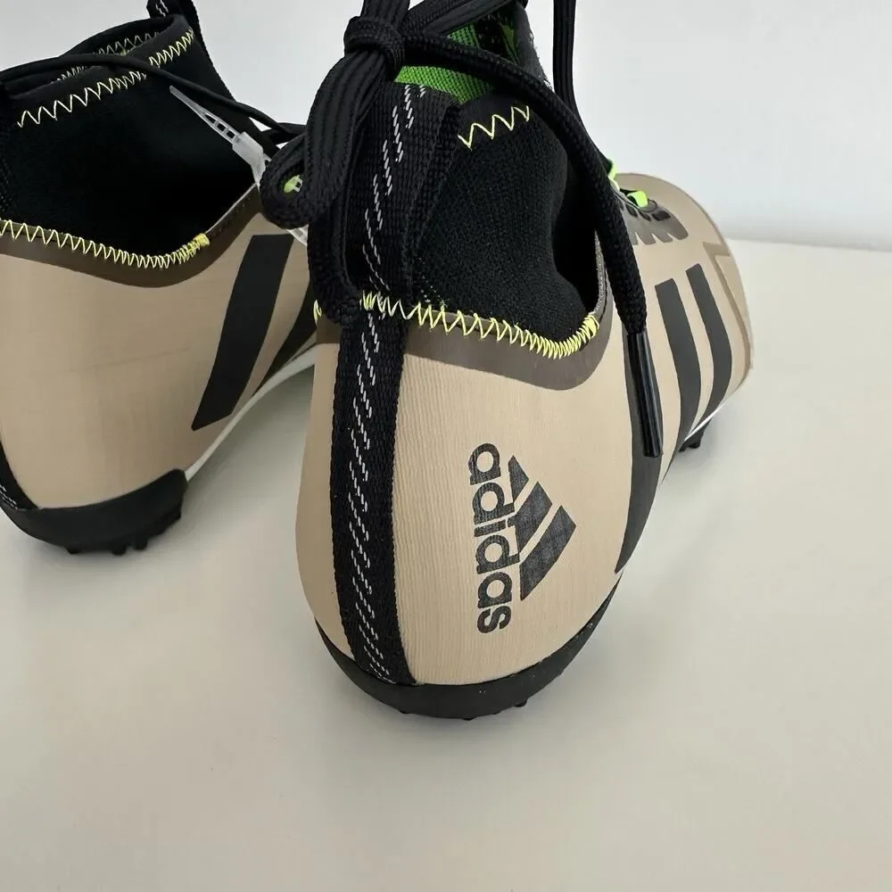 adidas sneakers box