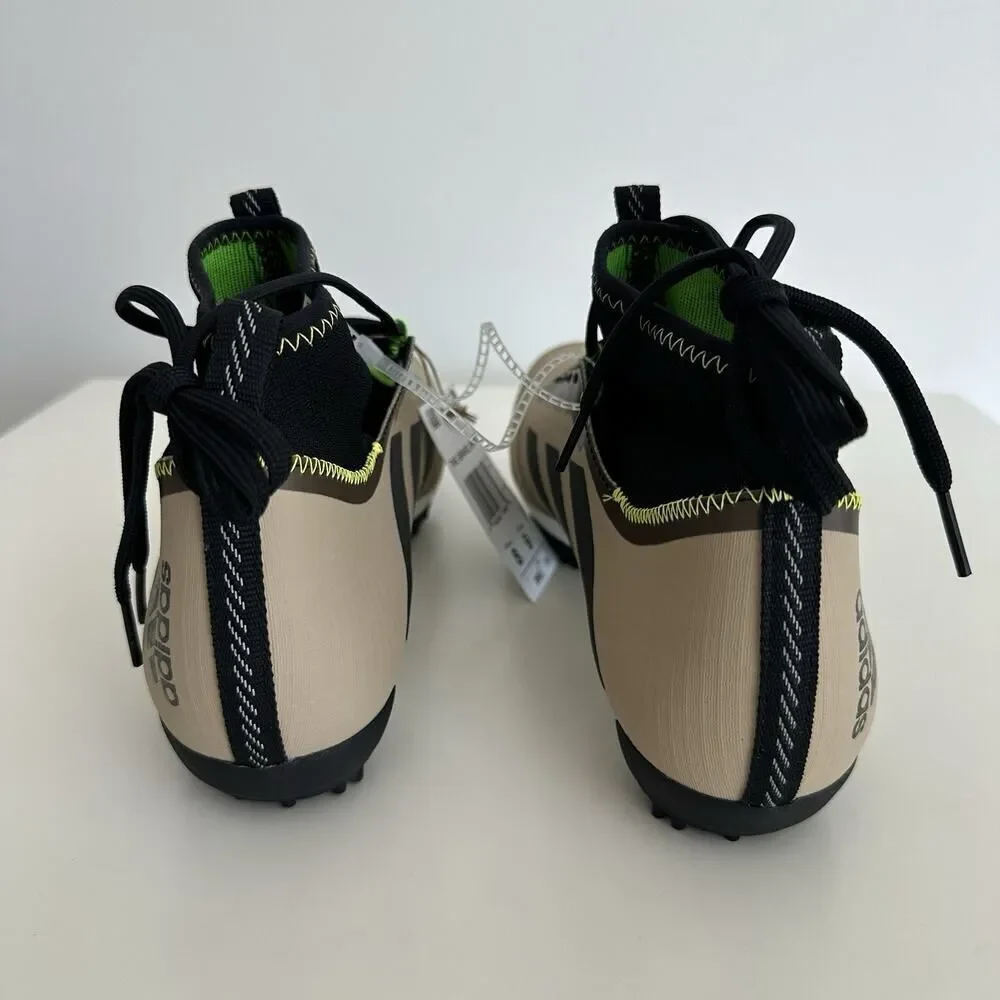 adidas box black gx1664