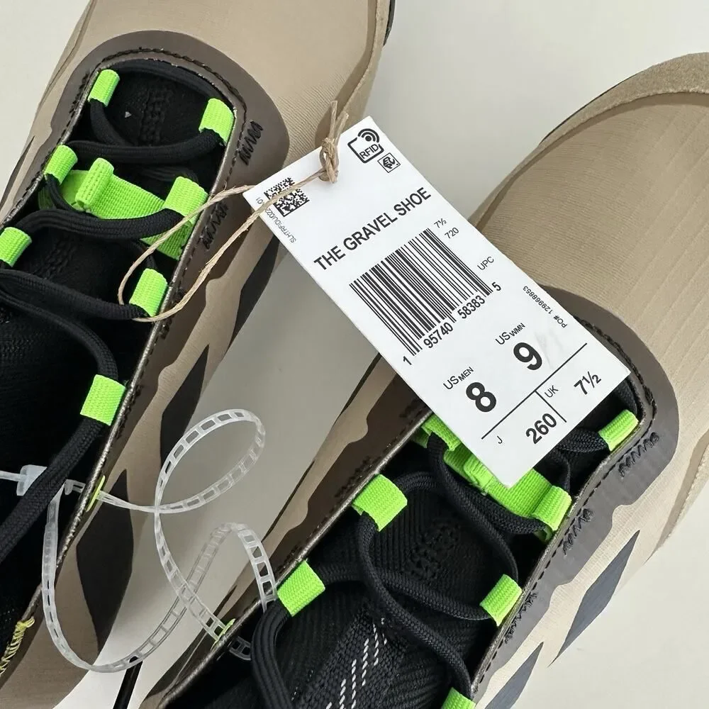 adidas new gravel cycling