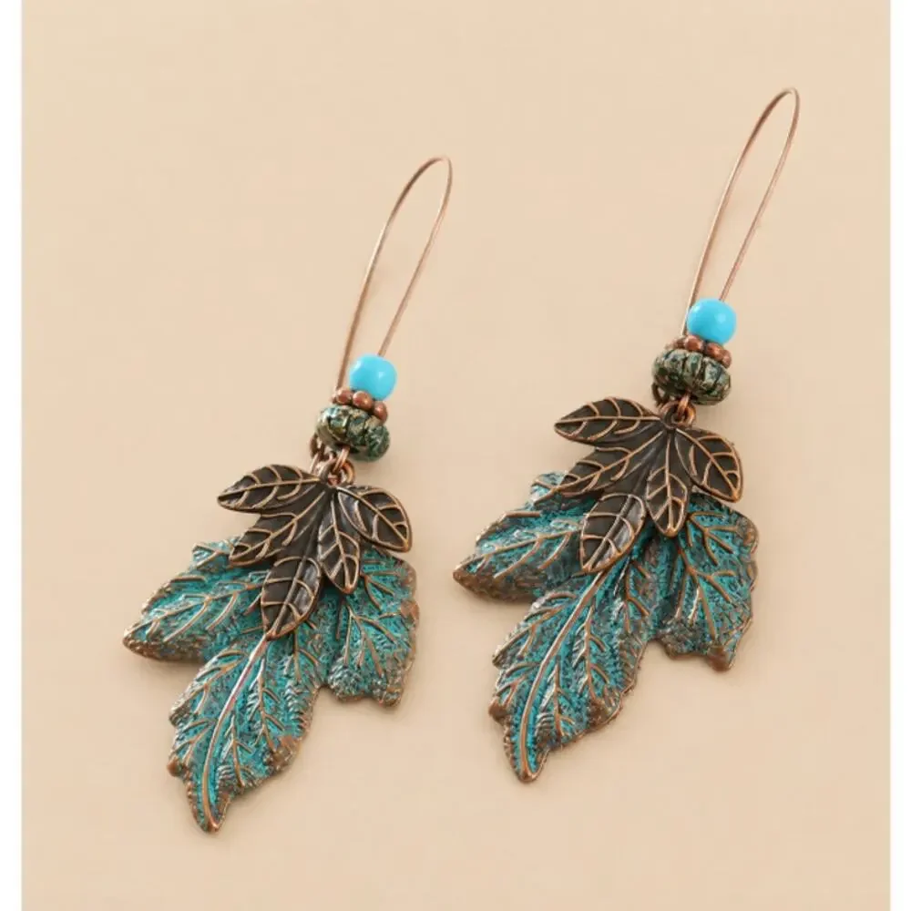 Unbranded boho cord