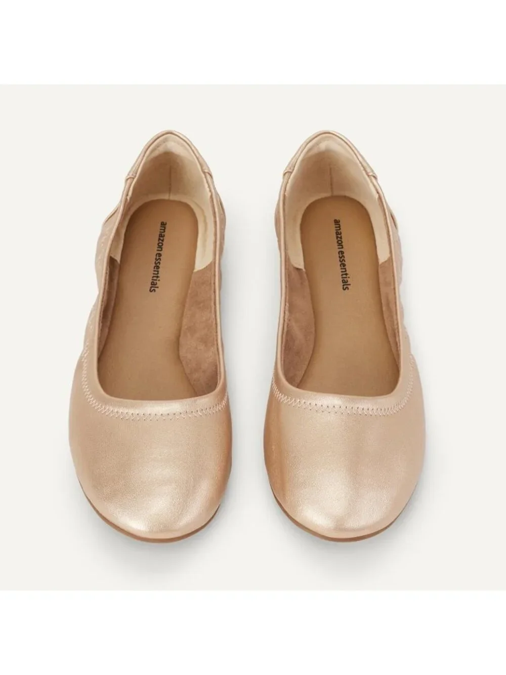 N/A comfort fit