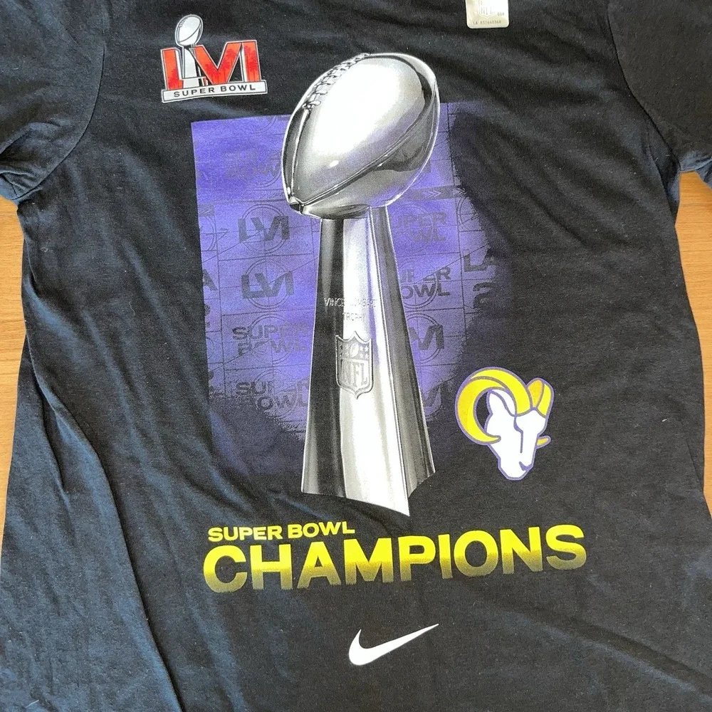 Nike this shirt