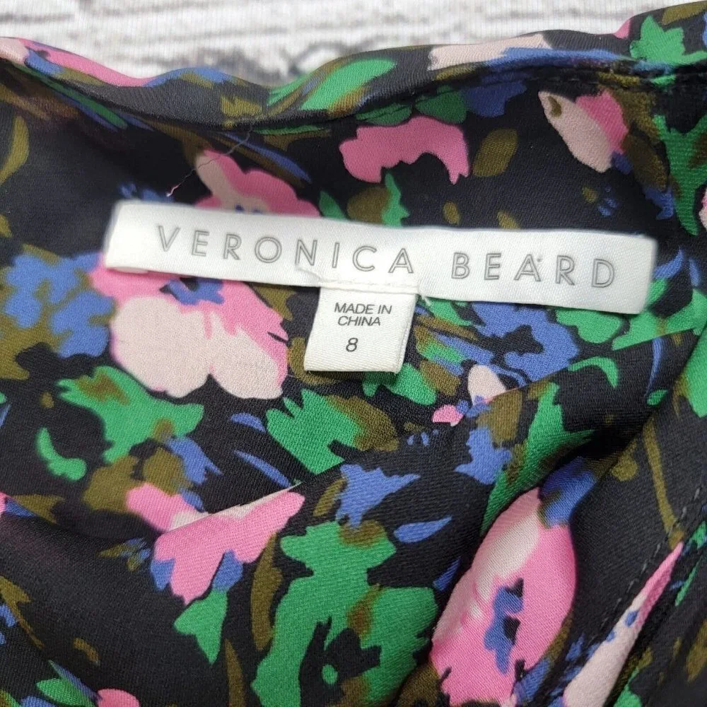 Veronica Beard veronica beard