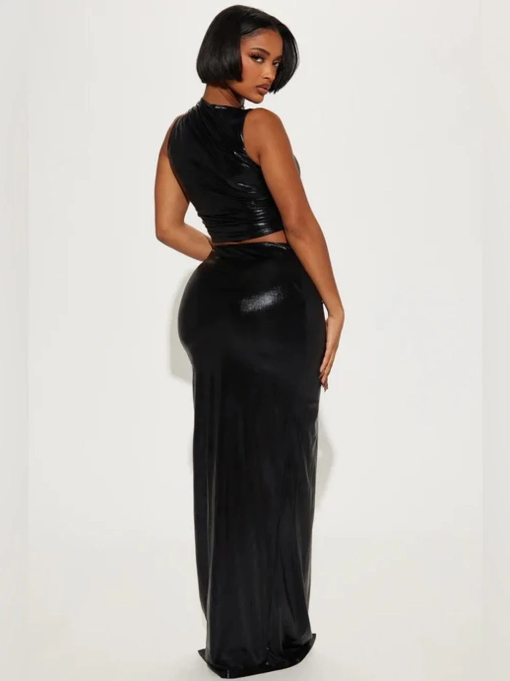 Fashion Nova new