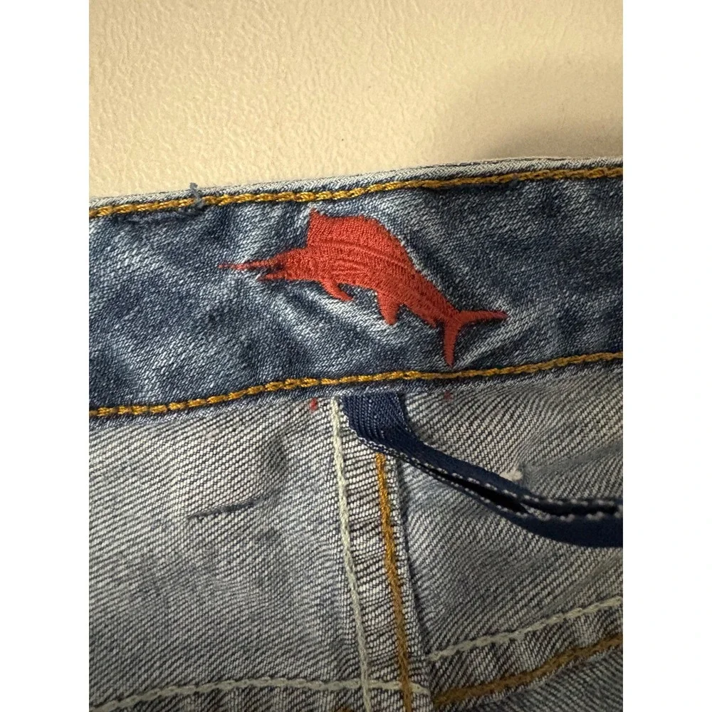 Tommy Bahama tommy bahama