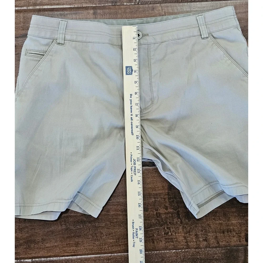 Kühl kuhl mens